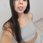 @candy_baby leaks Onlyfans gallery for free
picture 1