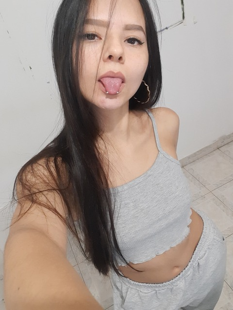 candy_baby leaked gallery photo 2