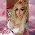 Onlyfans free candy_babythedoll 

 picture 1