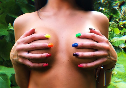 Onlyfans free content candy_candice 

 picture 2