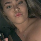 candy_chute69 OnlyFans Leaked (30 Photos and 0 Videos) 

 picture 1