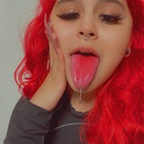 candy_got_cake187 (candy got cake) free OnlyFans content 

 picture 1