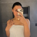 @candy_hunt leaked Onlyfans gallery for free 

 picture 1