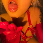 @candy_lulu leak Onlyfans videos free 

 picture 1