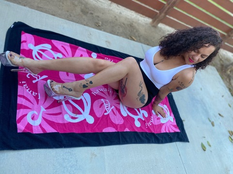 candy_luv39 OnlyFans Leaks (94 Photos and 110 Videos) 

 picture 2