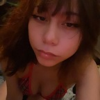 candy_nymph OnlyFans Leaks 

 picture 1