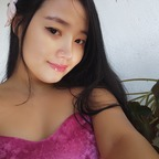 candy_shiela OnlyFans Leak (0 Photos and 0 Videos) 

 picture 1