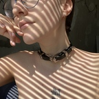 Free access to candy_shopping Leak OnlyFans 

 picture 1