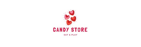 View candy_store0 (Candy girl) OnlyFans 72 Photos and 3 Videos for free 

 picture 2