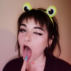 Onlyfans leaked candy_symphony 

 picture 1
