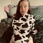 candy_vix3n (Candy Vixen) OnlyFans Leaks 

 picture 1