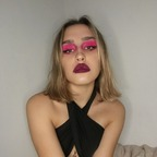 View candyangeel23 OnlyFans content for free 

 picture 1