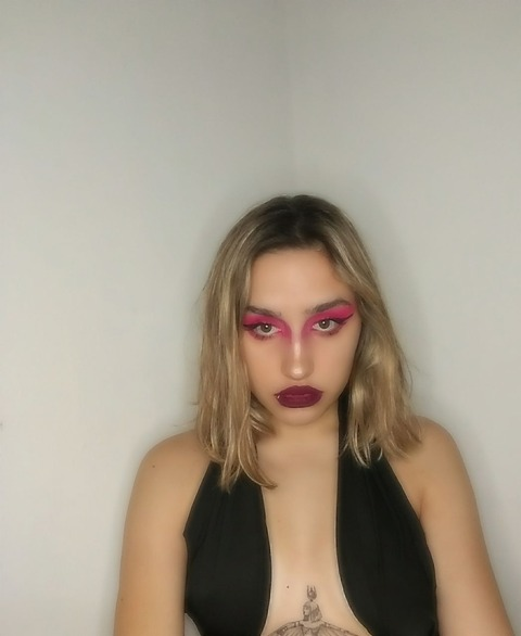 View candyangeel23 OnlyFans content for free 

 picture 2