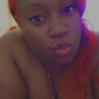 candyapple919 OnlyFans Leaks 

 picture 1