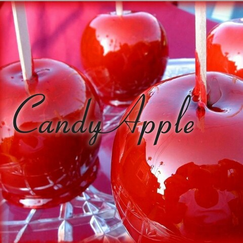 candyapple919 OnlyFans Leaks 

 picture 2