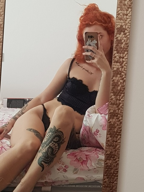 View candyariel OnlyFans content for free 

 picture 2
