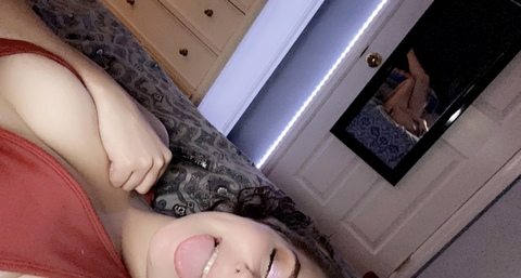 Onlyfans leaks candybaby1616 

 picture 2