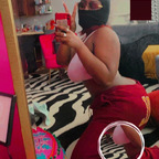View candybabyyee OnlyFans videos and photos for free 

 picture 1