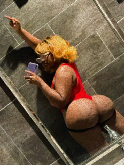 View candybabyyee OnlyFans videos and photos for free 

 picture 2