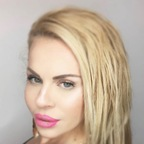 candybane OnlyFans Leak 

 picture 1