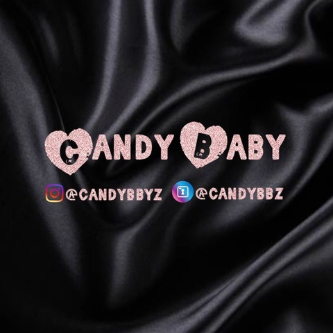 Onlyfans free candybbz 

 picture 2