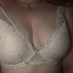 View candybear6454 OnlyFans videos and photos for free 

 picture 1