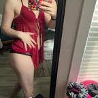 Onlyfans leaks candybee2 

 picture 1