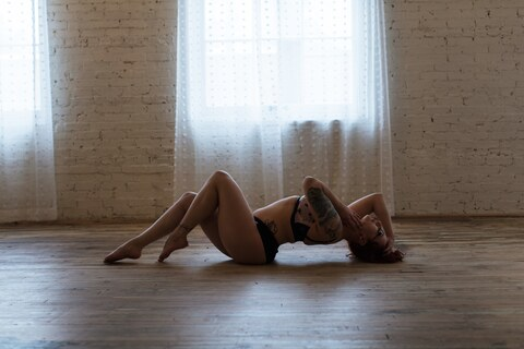 candybell OnlyFans Leak (444 Photos and 49 Videos) 

 picture 2