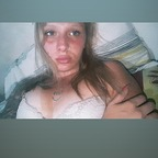 @candybell22 leaked Onlyfans photos for free 

 picture 1