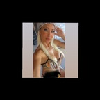@candyblond leak Onlyfans gallery for free 

 picture 1