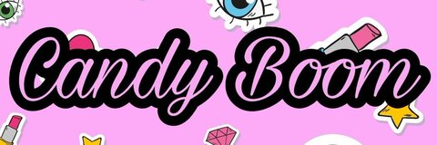 candyboom OnlyFans Leaked (109 Photos and 19 Videos) 

 picture 2