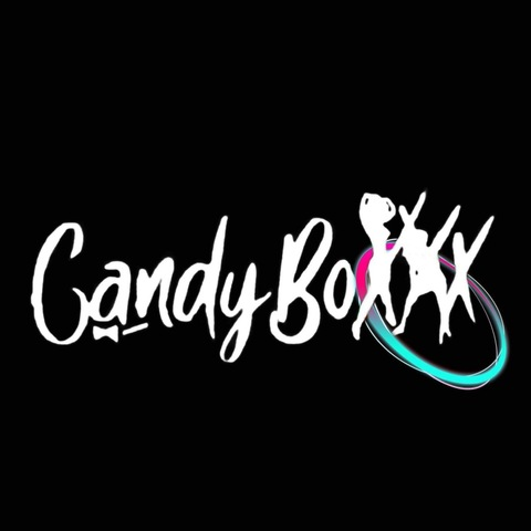 Get Free access to @candyboxxx_playroom (Kandy Kouture) Leak OnlyFans 

 picture 2