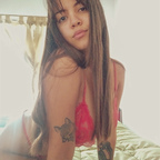 Free access to @candybrunetteee Leaks OnlyFans 

 picture 1