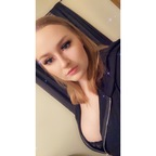 View candybsweet98 (CandyB Sweet 🍬) OnlyFans 24 Photos and 3 Videos for free 

 picture 1