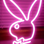 Onlyfans leaked candybunnyxx
picture 1