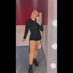 candyburbuja OnlyFans Leak (5 Photos and 1 Videos) 

 picture 1