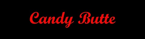 Free access to @candybutte Leaked OnlyFans 

 picture 2