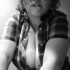 Onlyfans leaked candycain88
picture 1