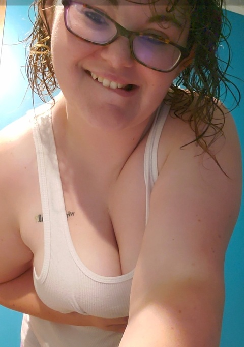 Onlyfans leaked candycain88 

 picture 2