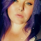 View candycakesfree OnlyFans content for free 

 picture 1