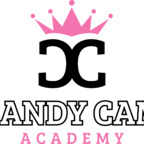Free access to candycamacademy (Candy Cam Academy) Leak OnlyFans 

 picture 1