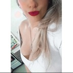 Onlyfans leaked candycandy10 

 picture 1