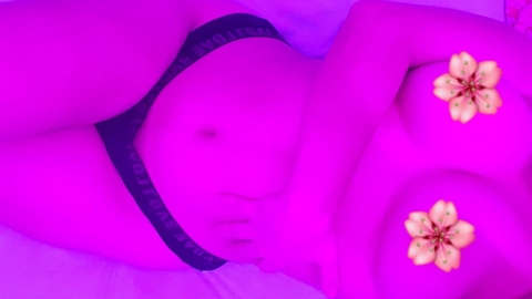 candycandyof OnlyFans Leak (28 Photos and 7 Videos) 

 picture 2