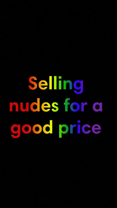 Free access to candycane (Candy) Leaked OnlyFans 

 picture 2
