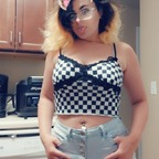 Free access to @candycane19 (Abigail) Leaks OnlyFans 

 picture 1
