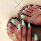 candycaneee (🍭cane) free OnlyFans Leaked Videos and Pictures 

 picture 1