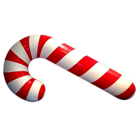 candycaneee (🍭cane) free OnlyFans Leaked Videos and Pictures 

 picture 2