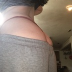 Download candycaneken OnlyFans content for free 

 picture 1