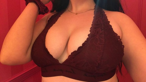 Download candycaneken OnlyFans content for free 

 picture 2
