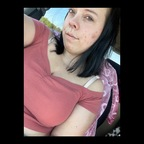 candycarlyy OnlyFans Leaked (129 Photos and 12 Videos) 

 picture 1